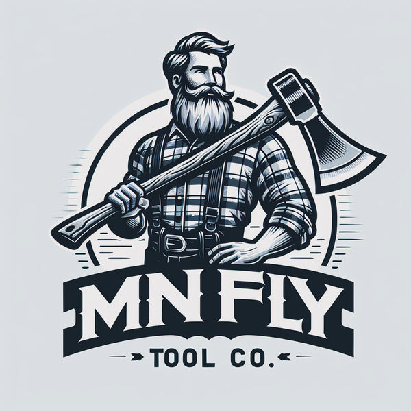 MN FLY TOOL Co. 